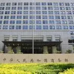 ⭐异常包售后
kuaishou耐用号
哪里有卖